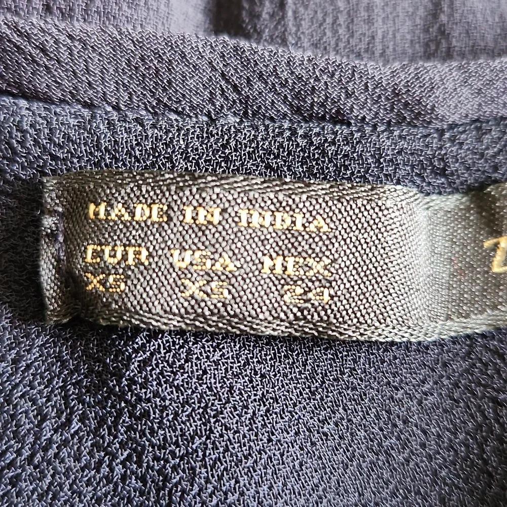 Zara - Picture 9 of 11